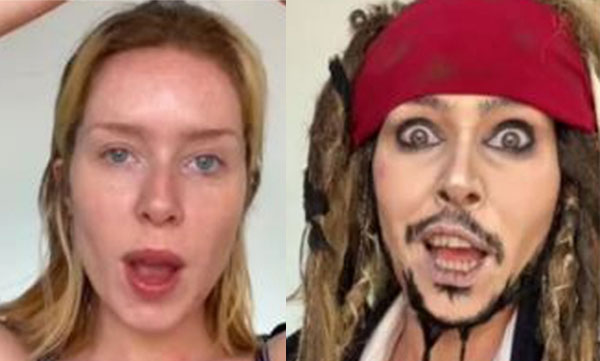 woman-transforms-as-johnny-depp-s-captain-jack-sparrow-leaves-netizens-stunned