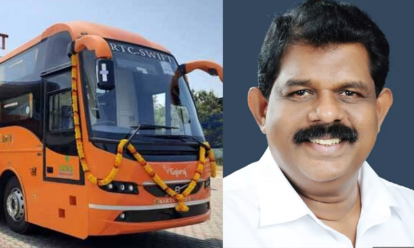 ksrtc-swift-earn-3-crore-in-a-month