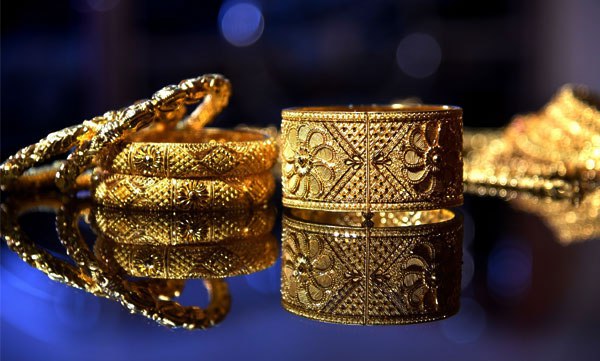 gold-price-today-16-05-2022