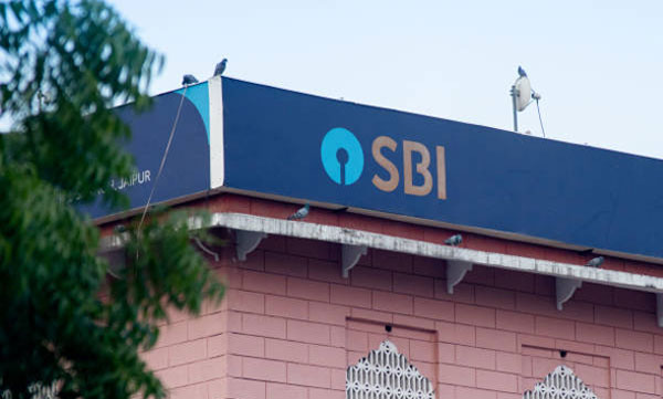 sbi-has-hiked-its-mclr-by-10-basis-points-rbynia