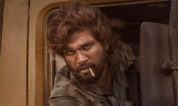 competition-between-ott-platforms-for-streaming-rights-before-the-completion-of-pushpa-2-shooting