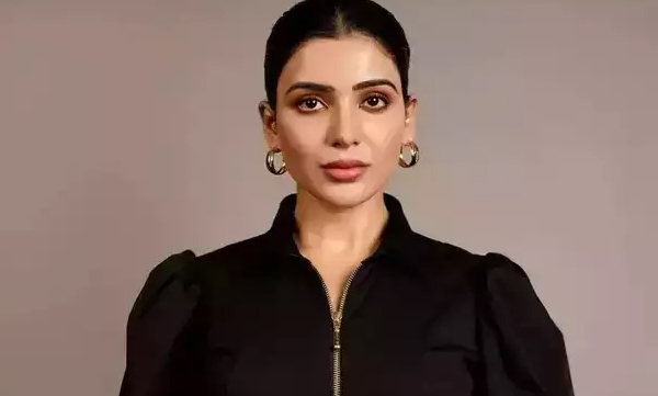 samanthas-words-on-divorce-with-akkineni-naga-chaitanya-viral-video