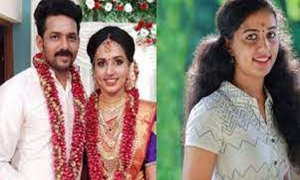 Vismaya death case; verdict on 23rd May