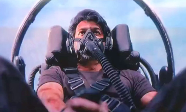 vijays-mass-flight-scene-in-beast-the-iaf-pilot-said-he-had-a-lot-of-questions
