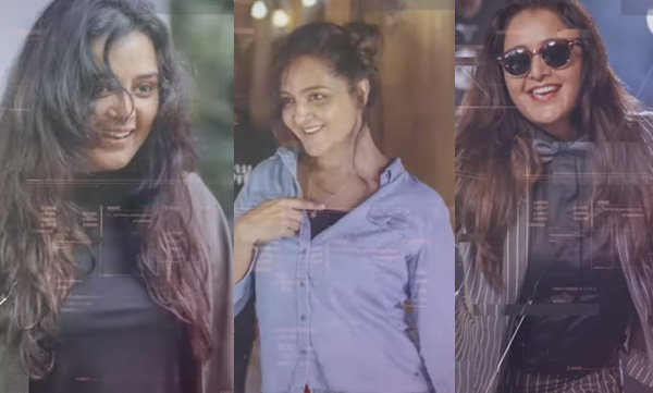 kim-kim-tamil-version-goes-viral