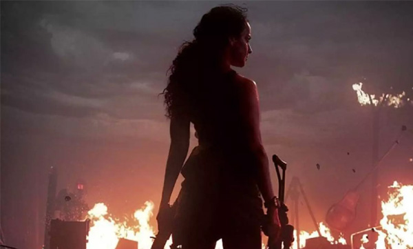 censorship-over-a-certificate-for-kanganas-dhaakad