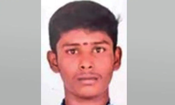 plus-two-student-commits-suicide