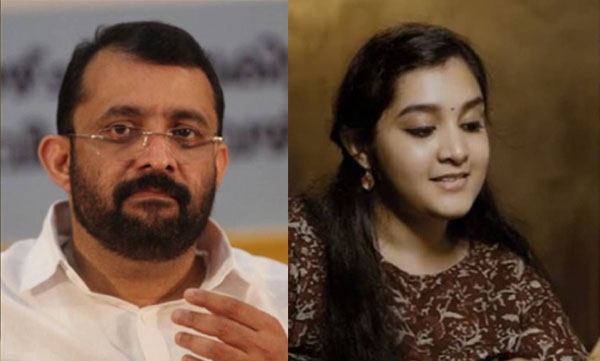 the old age home will be the venue for the wedding of Sri Ramakrishna's daughter