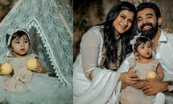 siju-wilson-share-his-daughter-photo