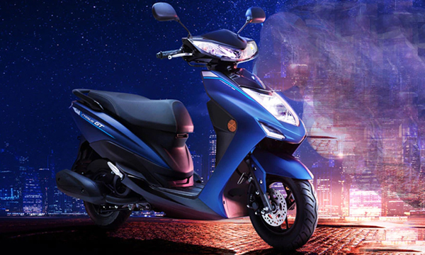 yamaha-introduced-new-2022-cygnus-gt-deluxe-edition-125-scooter