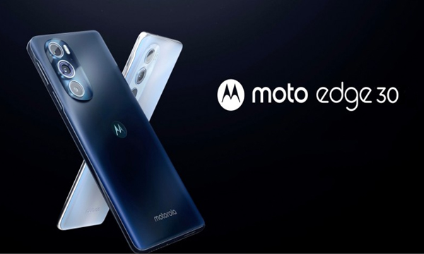 motorola-edge-30-launched-in-india