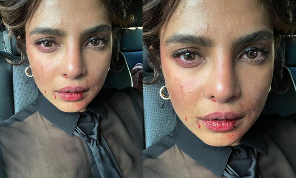 priyanka-chopra-new-pic-face-insta-post