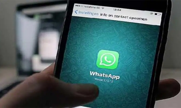 whatsapp-to-launch-group-silent-exit-feature