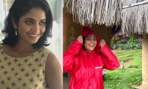 srinda-shares-pictures-from-marayoor-travel