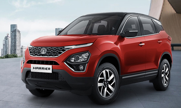tata-introduced-new-xzs-variant-for-harrier-suv-at-rs-20-lakhs 