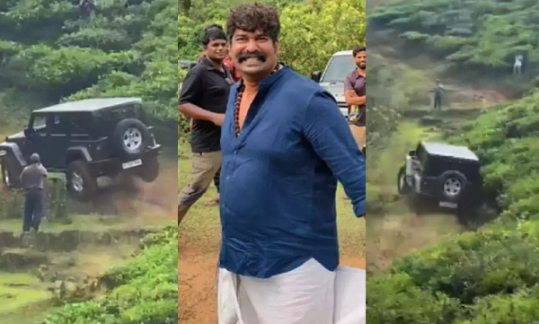 department-of-motor-vehicles-to-revoke-jojo-georges-license-in-off-road-race-case