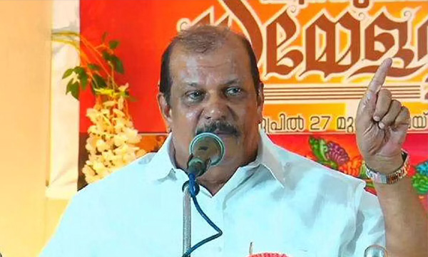 pc-georges-hate-speech-in-vennala-temple-prosecution-wants-to-investigate-conspiracy