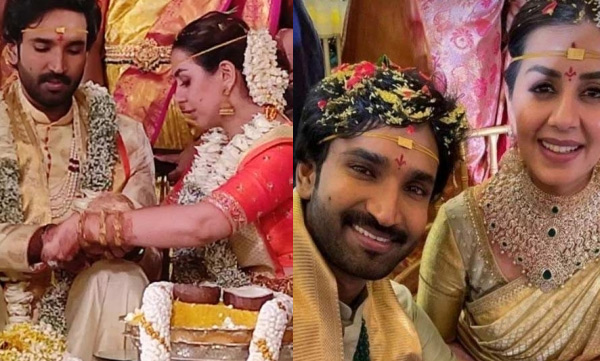 nikki-galrani-aadhi-pinisetty-tired-knot-wedding-photos