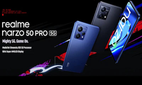 realme-narzo-50-pro-5g-narzo-50-5g-launched-in-india