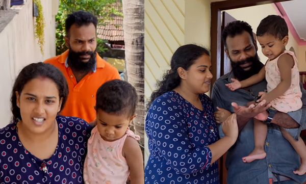 anupama-ajith-vlogg-viral