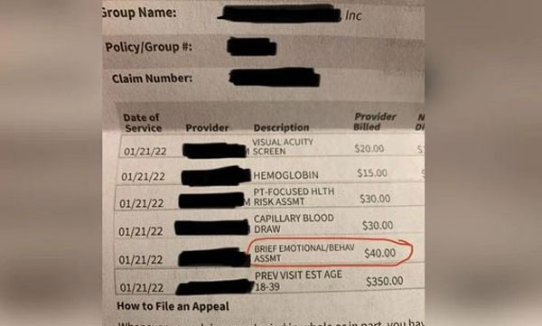 camille-johnson-shared-her-sister-was-charged-for-crying-at-a-doctor-s-appointment