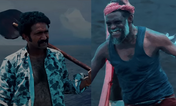 panthrand-movie-new-song-video