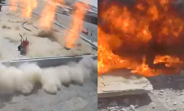 fuel-storage-tank-inside-a-petrol-bunk-exploded-in-saudi-arabia