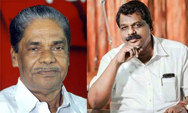 citu-against-antony-raju