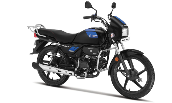 hero-launched-splendor-plus-xtec-