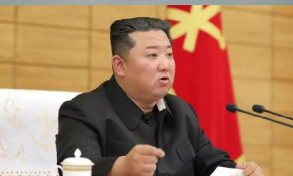 north-korea-claims-good-results-in-covid-fight