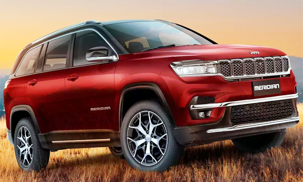 jeep-launched-7-seater-meridian-suv-in-india