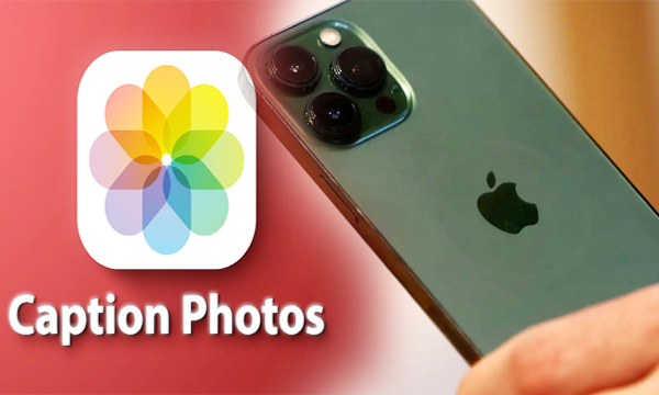 apple-adding-live-captions-to-iphone-ipad-and-mac