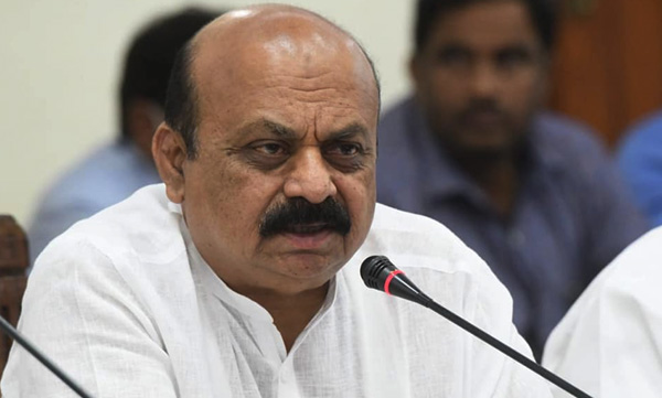 karnataka-government-excludes-works-of-progressive-writers-from-textbooks