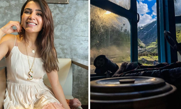 samantha-shares-travel-pictures-from-kashmir