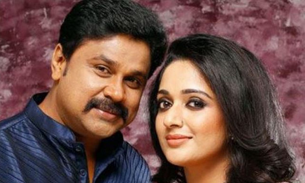 Kavya Madhavan will not be the accused in the case of attacking the actress