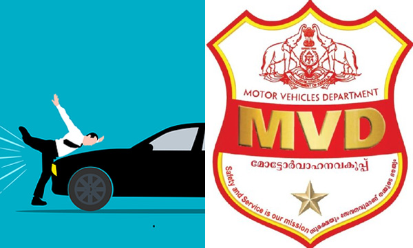 motor-vehicle-department-new-move-to-stop-road-accidents-drivers-will-have-to-take-care-to-injured