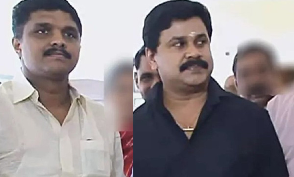 actress-attack-case-sarath-is-15th-culprit