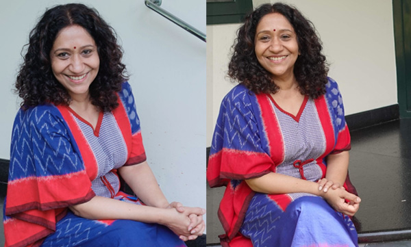 sujatha-mohan-new-pics-fb-post