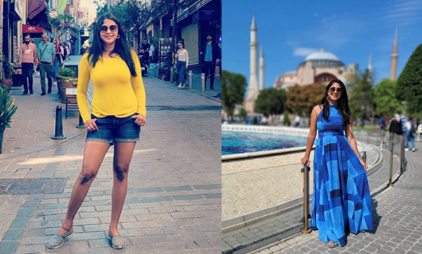 kaniha-shares-travel-pictures-from-istanbul