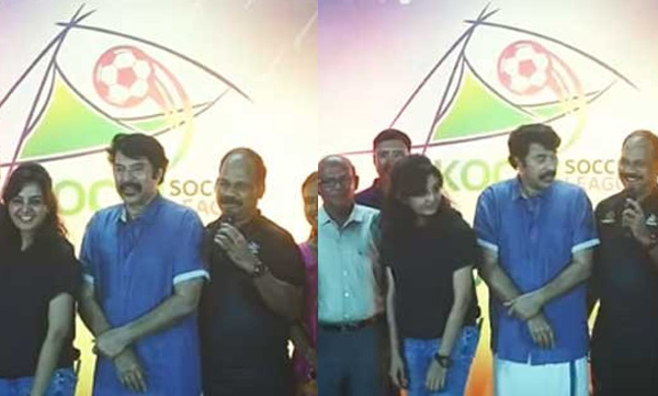 mammootty-champikko-video