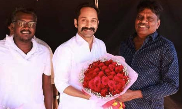 fahad-fazil-joined-mamannan