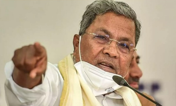 iam-hindu-will-eat-beef-if-i-want-to-says-former-karnataka-cm-siddaramaiah