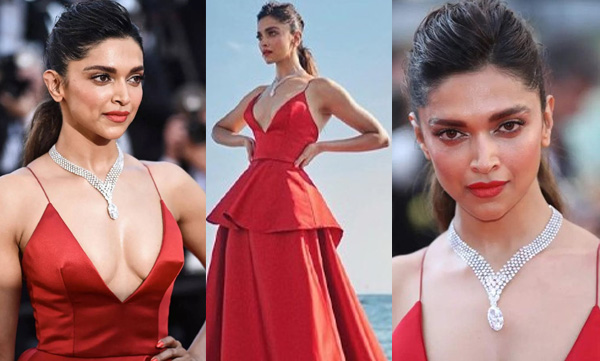 actress-deepika-padukone-in-cannes-red-carpet-pictures-viral