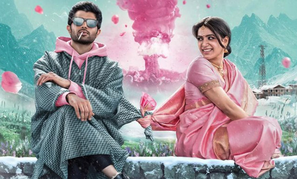 car-crashes-into-lake-during-khushi-shoot-samantha-and-vijay-devarakonda-injured