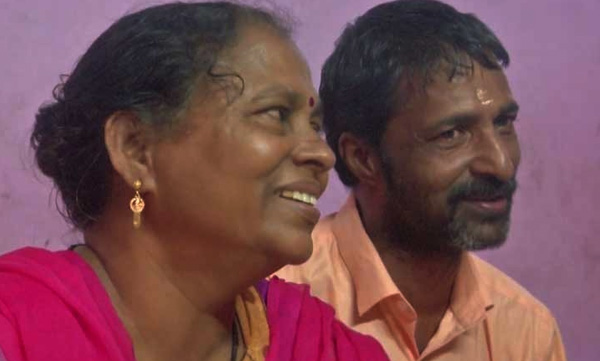 10-crore-vishu-bumper