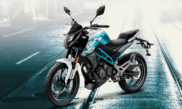 cf-moto-unveiled-2023-updated-150-nk-street-naked-motorcycle