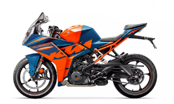  ktm-launched-new-rc-390-model-in-india-priced-at-3-14-lakh