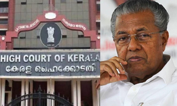 actress-attack-case-crime-branch-will-seek-more-time-to-give-charge-sheet