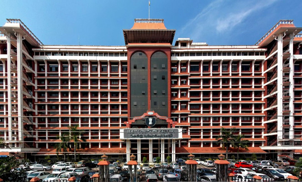 government-denied-survivors-allegations-on-actress-attack-follow-up-case