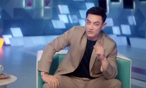 aamir-khans-laal-singh-chaddha-trailer-will-release-during-ipl-break-another-surprise-too